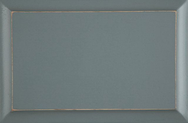 Complete Contract Paints & Stains