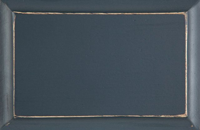 Complete Contract Paints & Stains