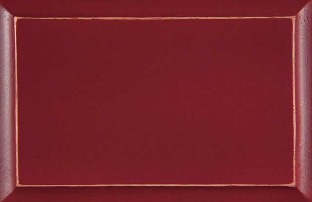 Complete Contract Paints & Stains