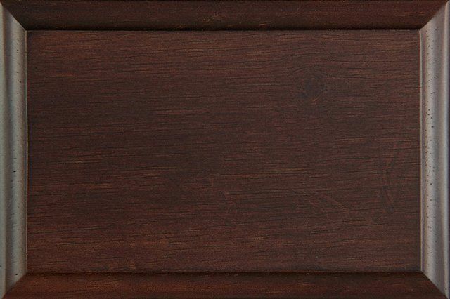 Complete Contract Paints & Stains