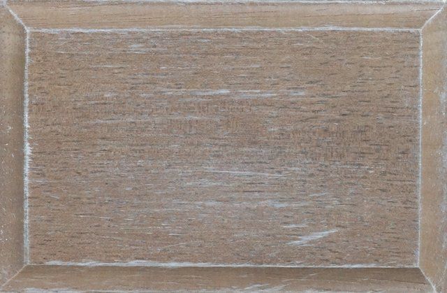 Complete Contract Paints & Stains