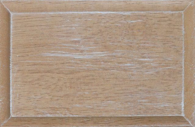 Complete Contract Paints & Stains