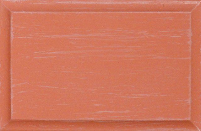 Complete Contract Paints & Stains