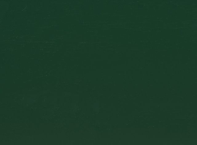 Complete Contract Paints & Stains