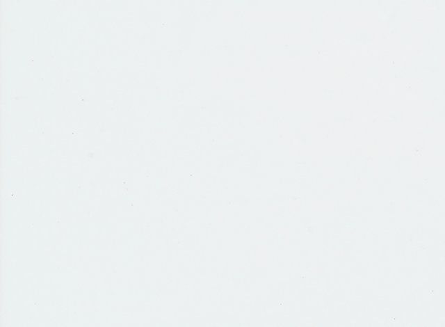 Complete Contract Paints & Stains