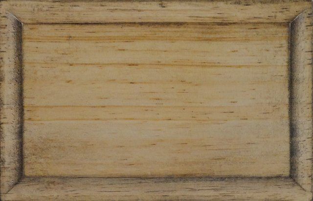 Complete Contract Paints & Stains