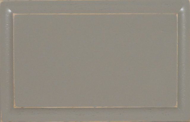 Complete Contract Paints & Stains