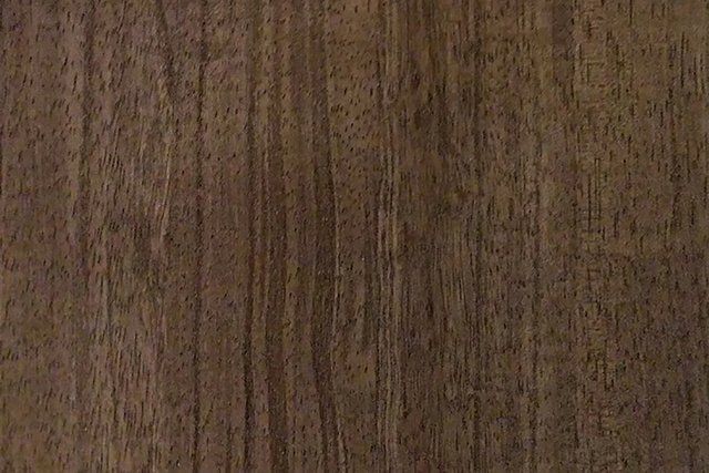 Complete Contract Paints & Stains