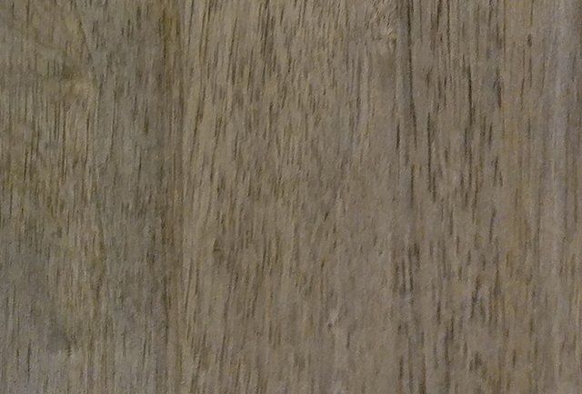 Complete Contract Paints & Stains