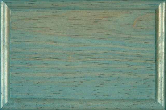 Complete Contract Paints & Stains