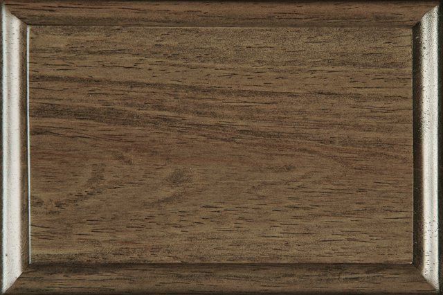 Complete Contract Paints & Stains