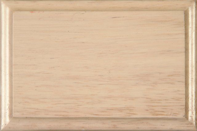 Complete Contract Paints & Stains