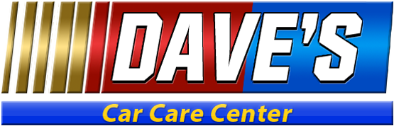  Dave's Car Care Center in Lafayette, LA