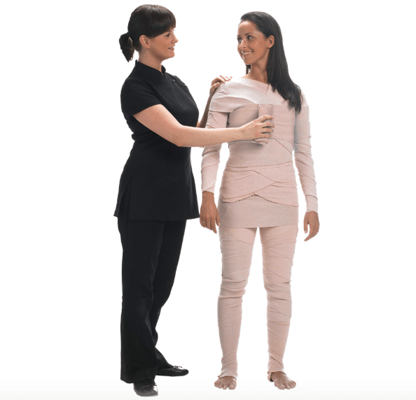 consulenza nel dimagrire