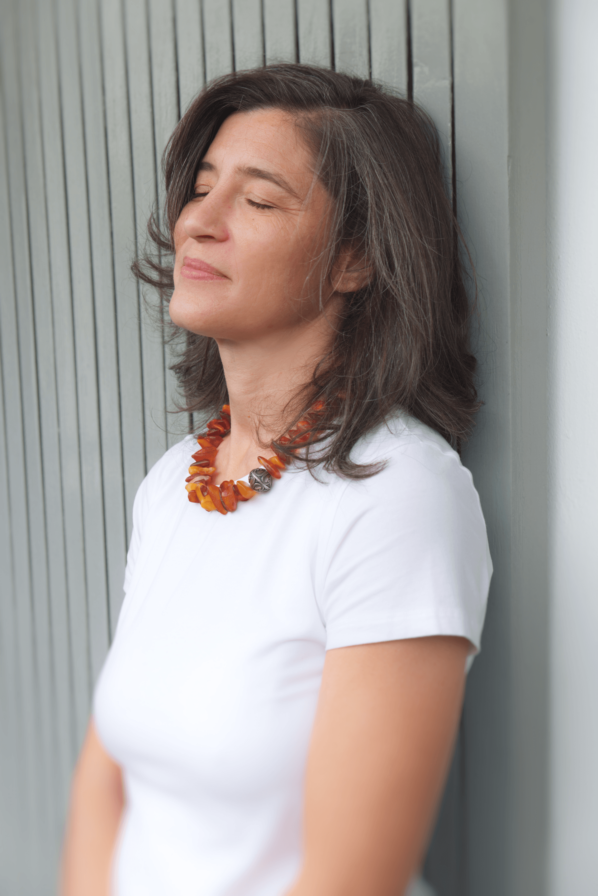 silvia paliaga bizzozzero