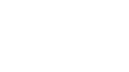 logo EMR