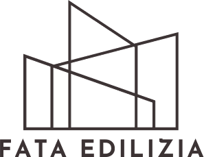 Fata Edilizia logo