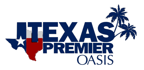 Texas Premier Oasis