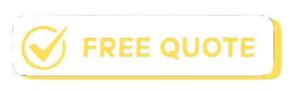 Free Quote