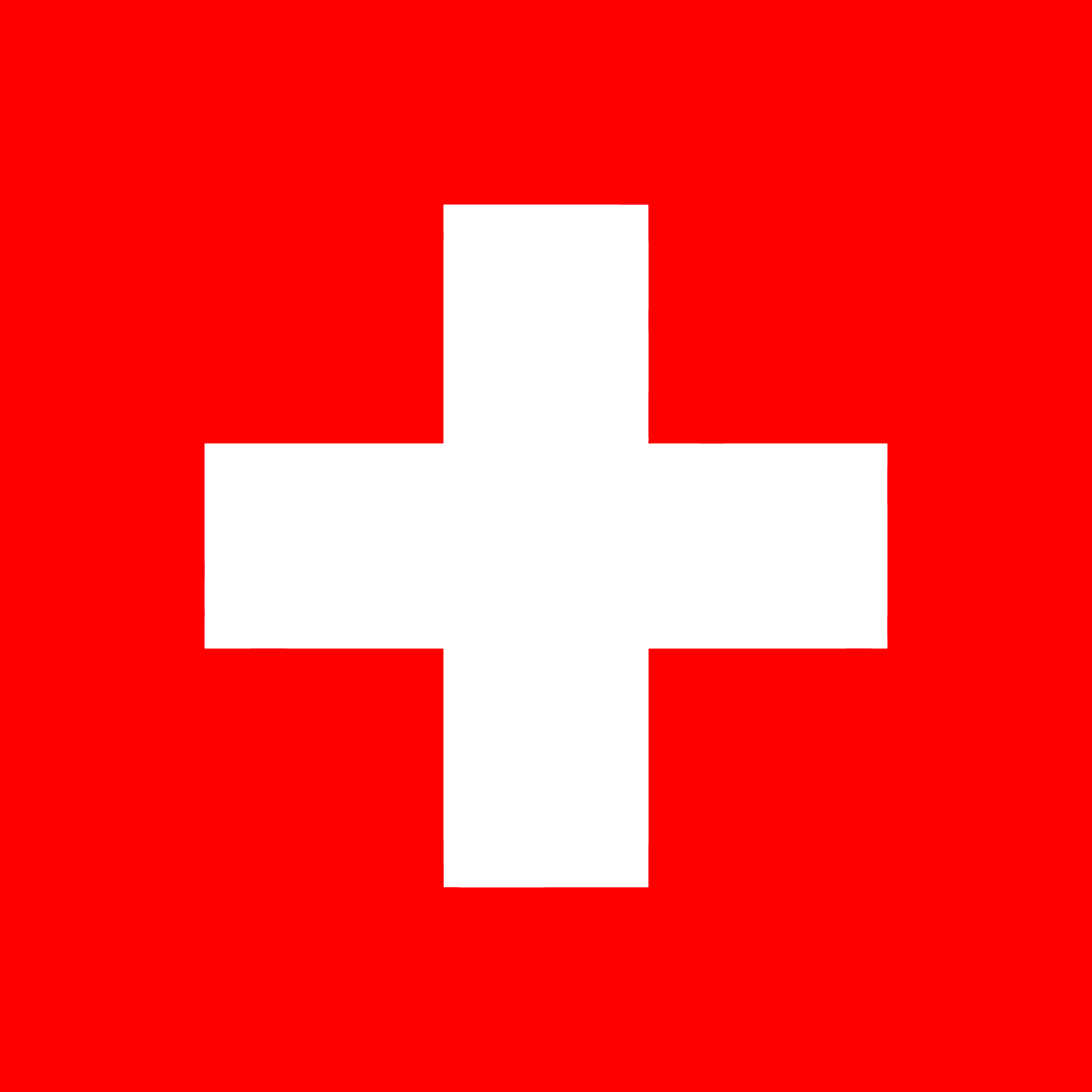 logo suisse
