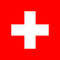 logo suisse