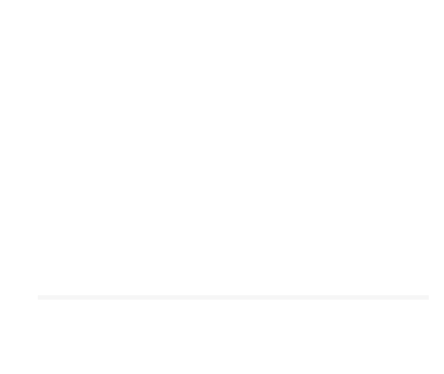 logo roman concept footer