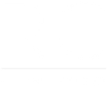 Logo Roman Concept menu desktop