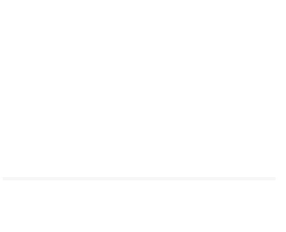 Logo Roman Concept menu desktop