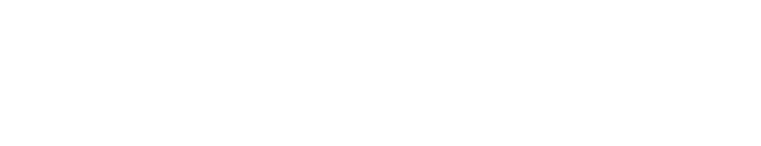 Roman concept logo
