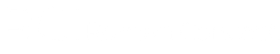 Roman concept logo