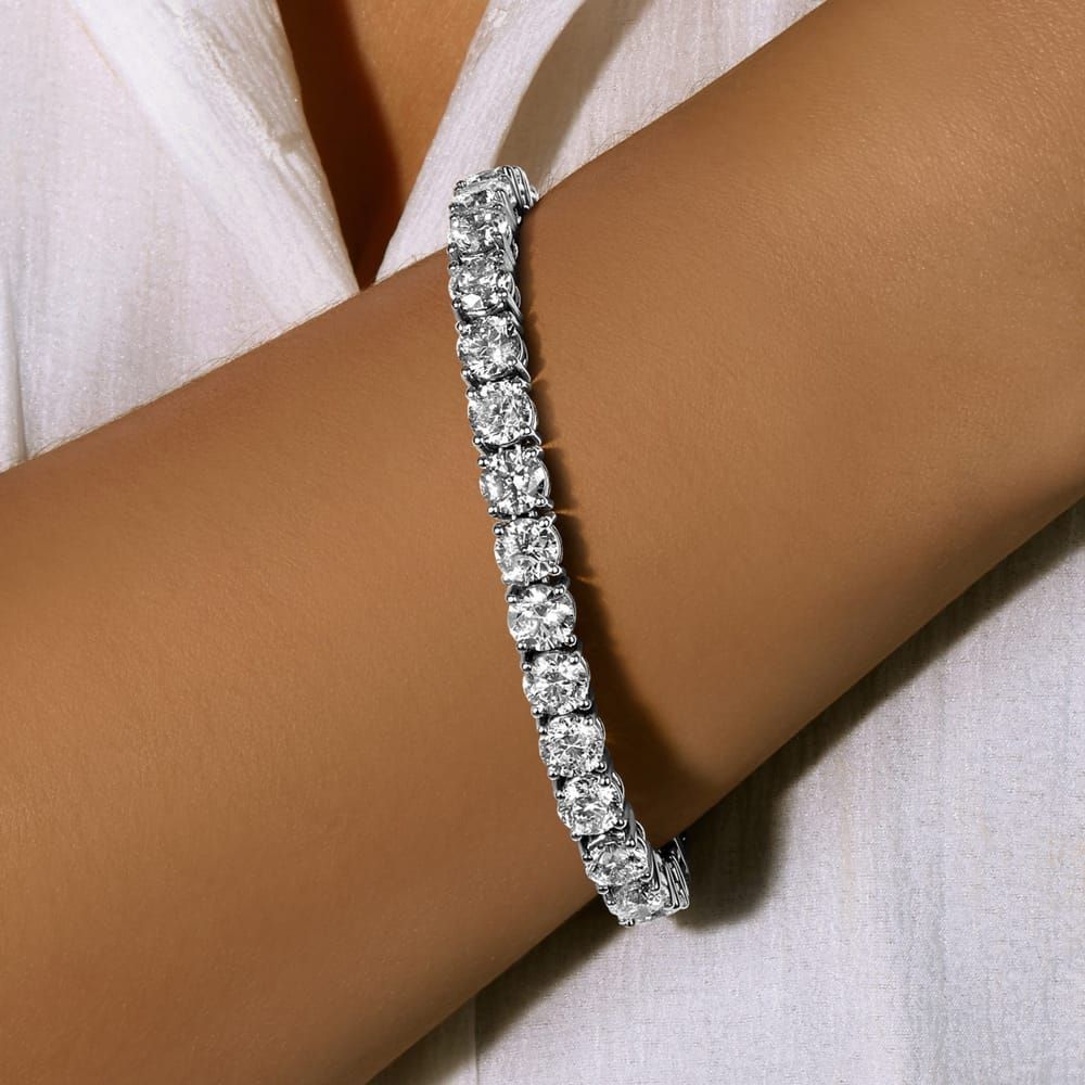 Shaw's Jewelry 3