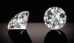 Diamond Jewelry in Houston, TX