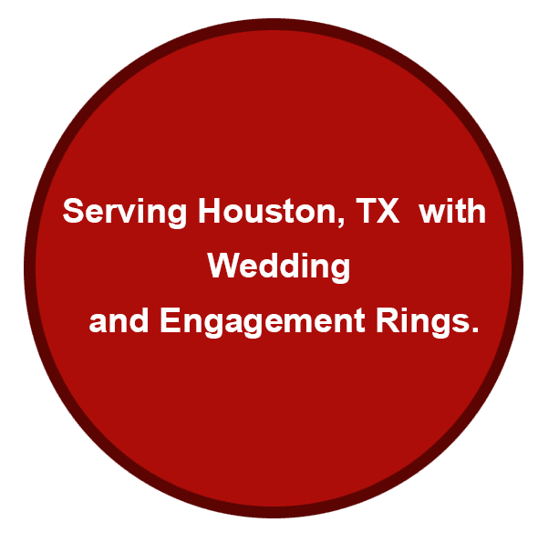 Fine Jewelry Store Houston, TX
