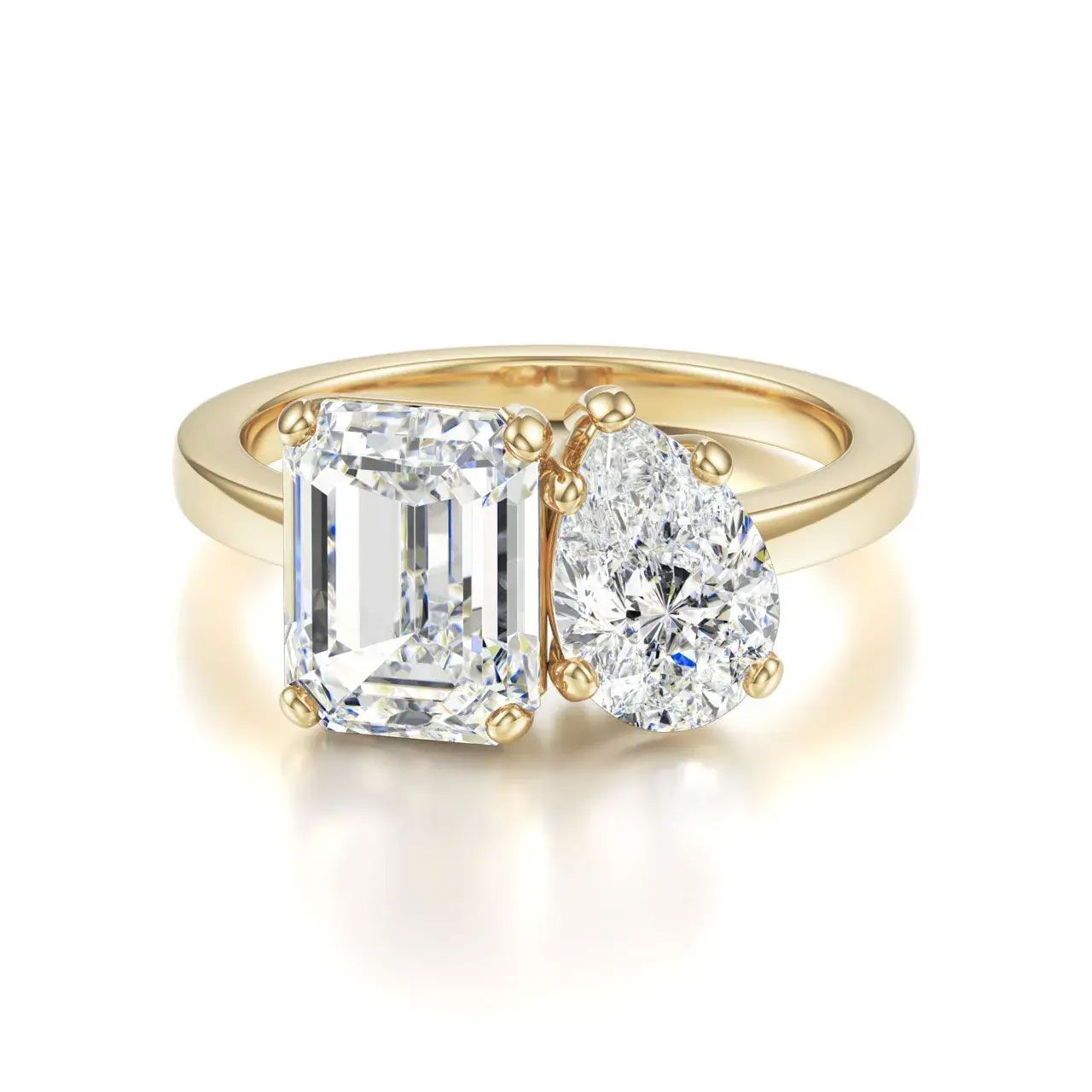 Shaw's Jewelry 2