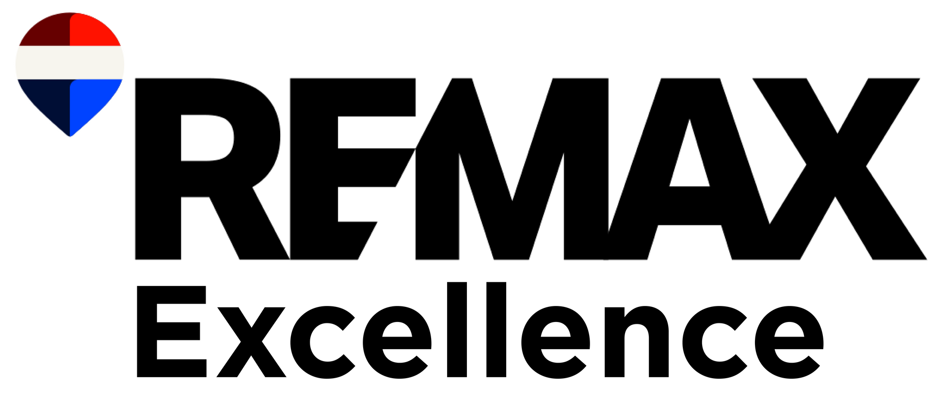 manish-padania-remax-logo