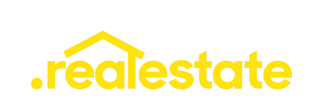 manish-dotrealtor-logo