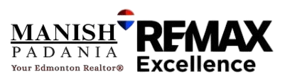 manish-padania-logo