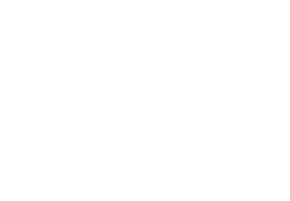 Lafayette commerce logo