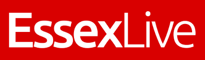 Essex Live newspaper logo