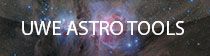 UWE ASTRO TOOLS