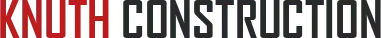 Knuth Construction