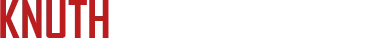 Knuth Construction, Inc.