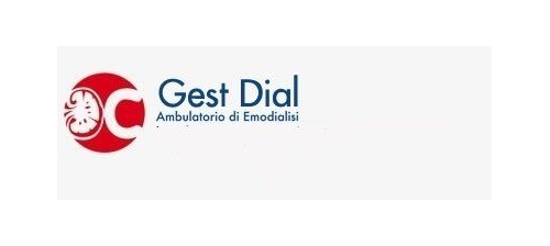 Gest Dial