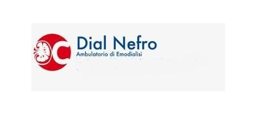 Logo Dial Nefro