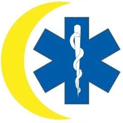 Soccorso San gennaro icona