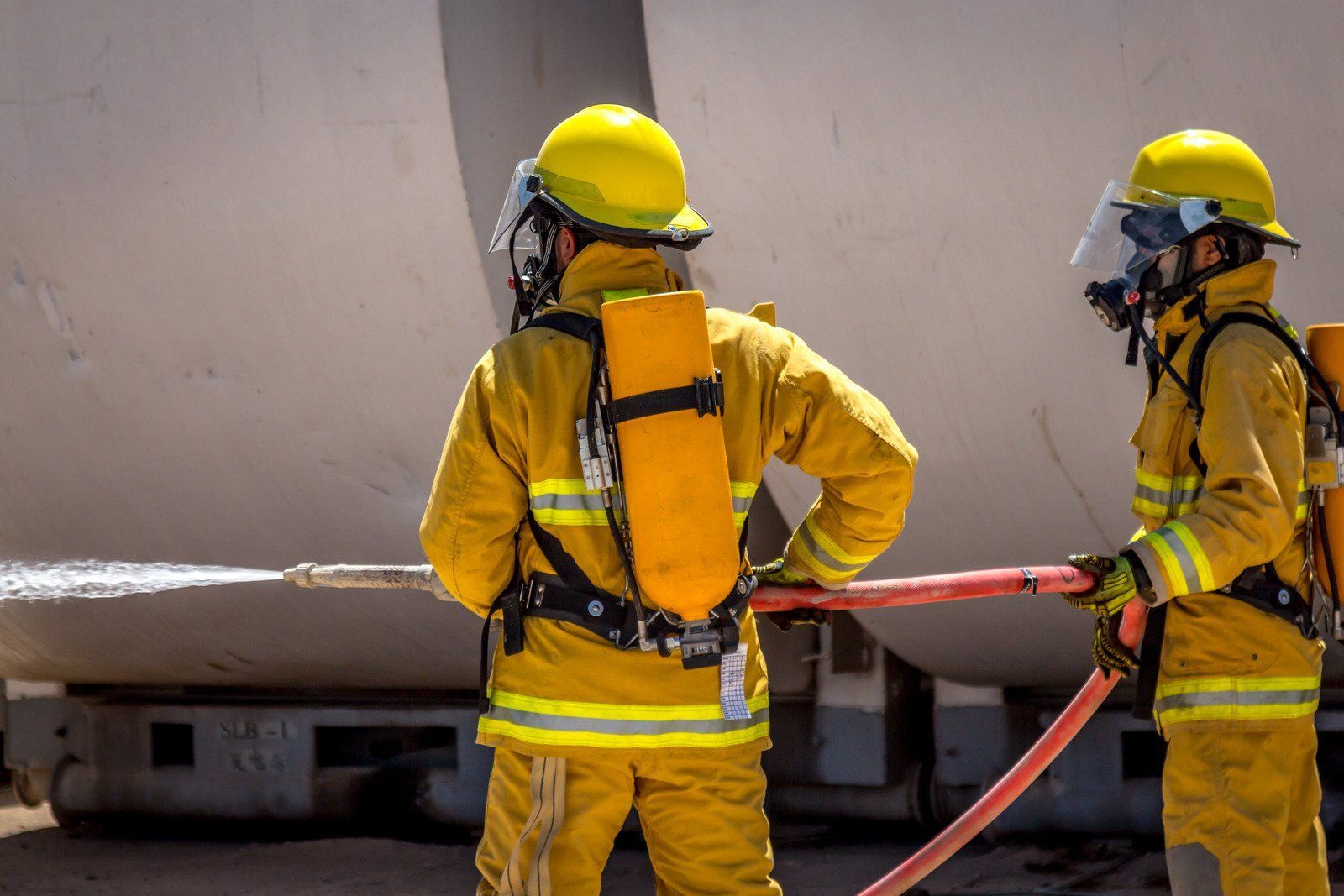 Fire System Protection Guard Fire Protection Products and Equipment | Fire Guard