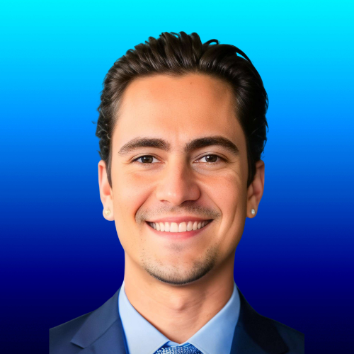 Expanded Speaker Bio Advances In Funeral Innovations 2024