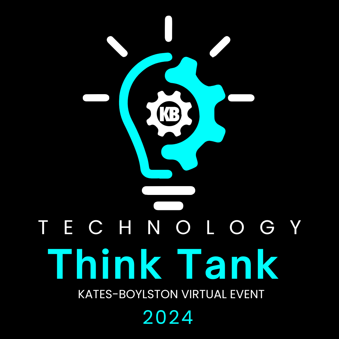 Technology Think Tank 2024   Biz Plan V Event Logo (30) 1920w 