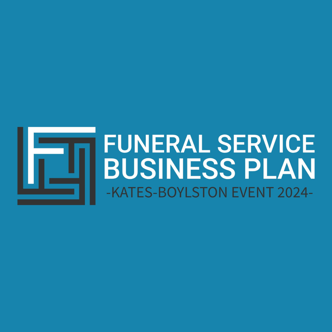 Funeral Service Business Plan 2024