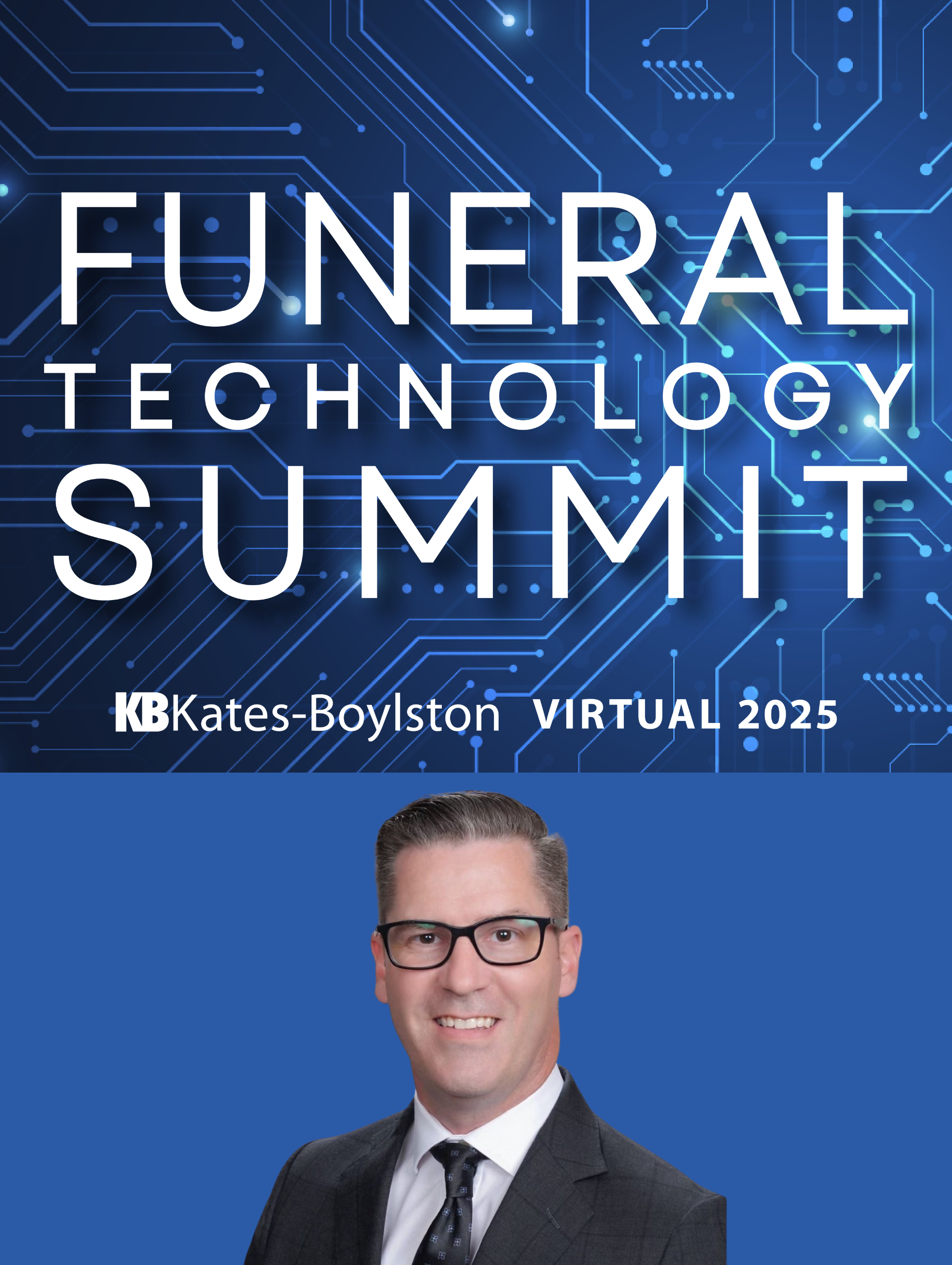 Past Events On Demand